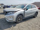 Mitsubishi ECLIPSE 2020 — Copart