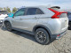 Mitsubishi ECLIPSE 2020 — Copart