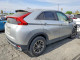 Mitsubishi ECLIPSE 2020 — Copart