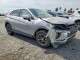 Mitsubishi ECLIPSE 2020 — Copart