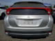 Mitsubishi ECLIPSE 2020 — Copart