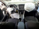 Mitsubishi ECLIPSE 2020 — Copart