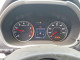 Mitsubishi ECLIPSE 2020 — Copart