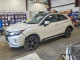 Mitsubishi ECLIPSE 2020 — Copart