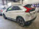 Mitsubishi ECLIPSE 2020 — Copart