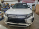 Mitsubishi ECLIPSE 2020 — Copart