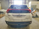 Mitsubishi ECLIPSE 2020 — Copart