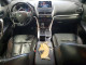 Mitsubishi ECLIPSE 2020 — Copart