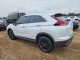 Mitsubishi ECLIPSE 2023 — Copart