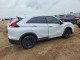 Mitsubishi ECLIPSE 2023 — Copart