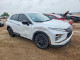 Mitsubishi ECLIPSE 2023 — Copart