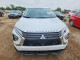 Mitsubishi ECLIPSE 2023 — Copart