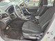 Mitsubishi ECLIPSE 2023 — Copart