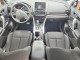 Mitsubishi ECLIPSE 2023 — Copart