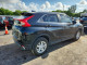 Mitsubishi ECLIPSE 2019 — Copart
