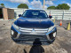 Mitsubishi ECLIPSE 2019 — Copart