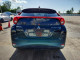 Mitsubishi ECLIPSE 2019 — Copart