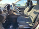 Mitsubishi ECLIPSE 2019 — Copart