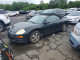 Mitsubishi ECLIPSE 2003 — Copart