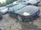 Mitsubishi ECLIPSE 2003 — Copart