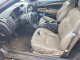 Mitsubishi ECLIPSE 2003 — Copart
