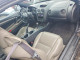 Mitsubishi ECLIPSE 2003 — Copart