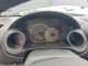 Mitsubishi ECLIPSE 2003 — Copart