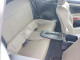 Mitsubishi ECLIPSE 2003 — Copart