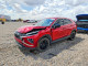 Mitsubishi ECLIPSE 2025 — Copart
