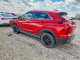 Mitsubishi ECLIPSE 2025 — Copart