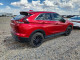 Mitsubishi ECLIPSE 2025 — Copart
