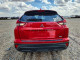 Mitsubishi ECLIPSE 2025 — Copart