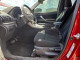 Mitsubishi ECLIPSE 2025 — Copart