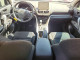 Mitsubishi ECLIPSE 2025 — Copart