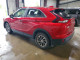 Mitsubishi ECLIPSE 2022 — Copart