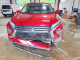 Mitsubishi ECLIPSE 2022 — Copart