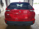 Mitsubishi ECLIPSE 2022 — Copart