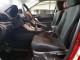 Mitsubishi ECLIPSE 2022 — Copart