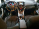 Mitsubishi ECLIPSE 2022 — Copart