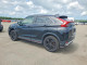 Mitsubishi ECLIPSE 2018 — Copart