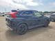 Mitsubishi ECLIPSE 2018 — Copart