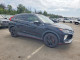 Mitsubishi ECLIPSE 2018 — Copart