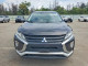 Mitsubishi ECLIPSE 2018 — Copart