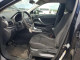 Mitsubishi ECLIPSE 2018 — Copart