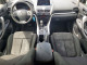 Mitsubishi ECLIPSE 2018 — Copart