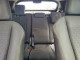 Mitsubishi ECLIPSE 2018 — Copart