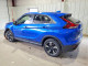 Mitsubishi ECLIPSE 2025 — Copart