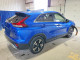 Mitsubishi ECLIPSE 2025 — Copart