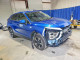 Mitsubishi ECLIPSE 2025 — Copart