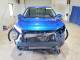 Mitsubishi ECLIPSE 2025 — Copart